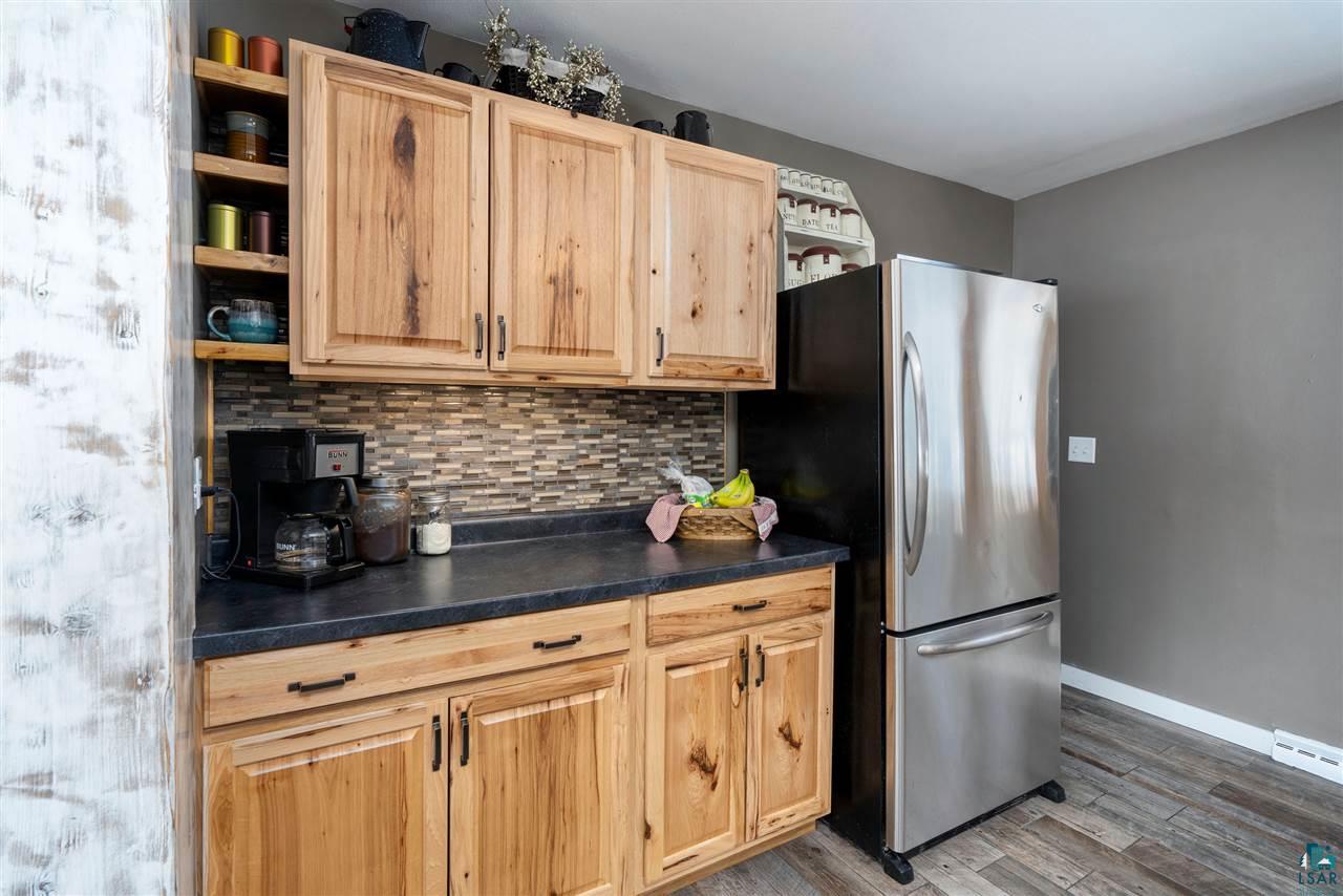 4650 Midway Road Hermantown, MN 55811 - Photo 12 of 39 Gallery Image 12