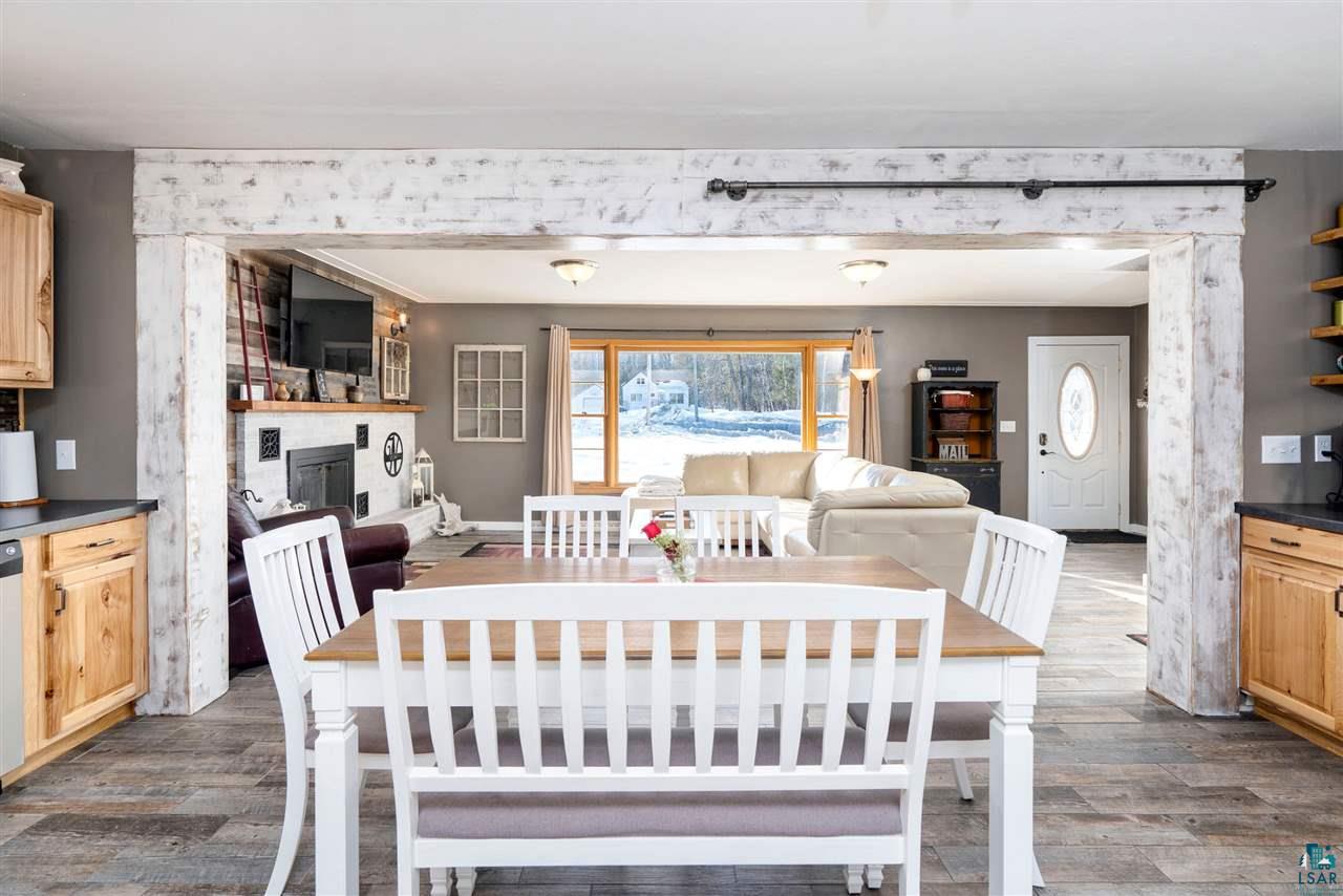 4650 Midway Road Hermantown, MN 55811 - Photo 13 of 39 Gallery Image 13