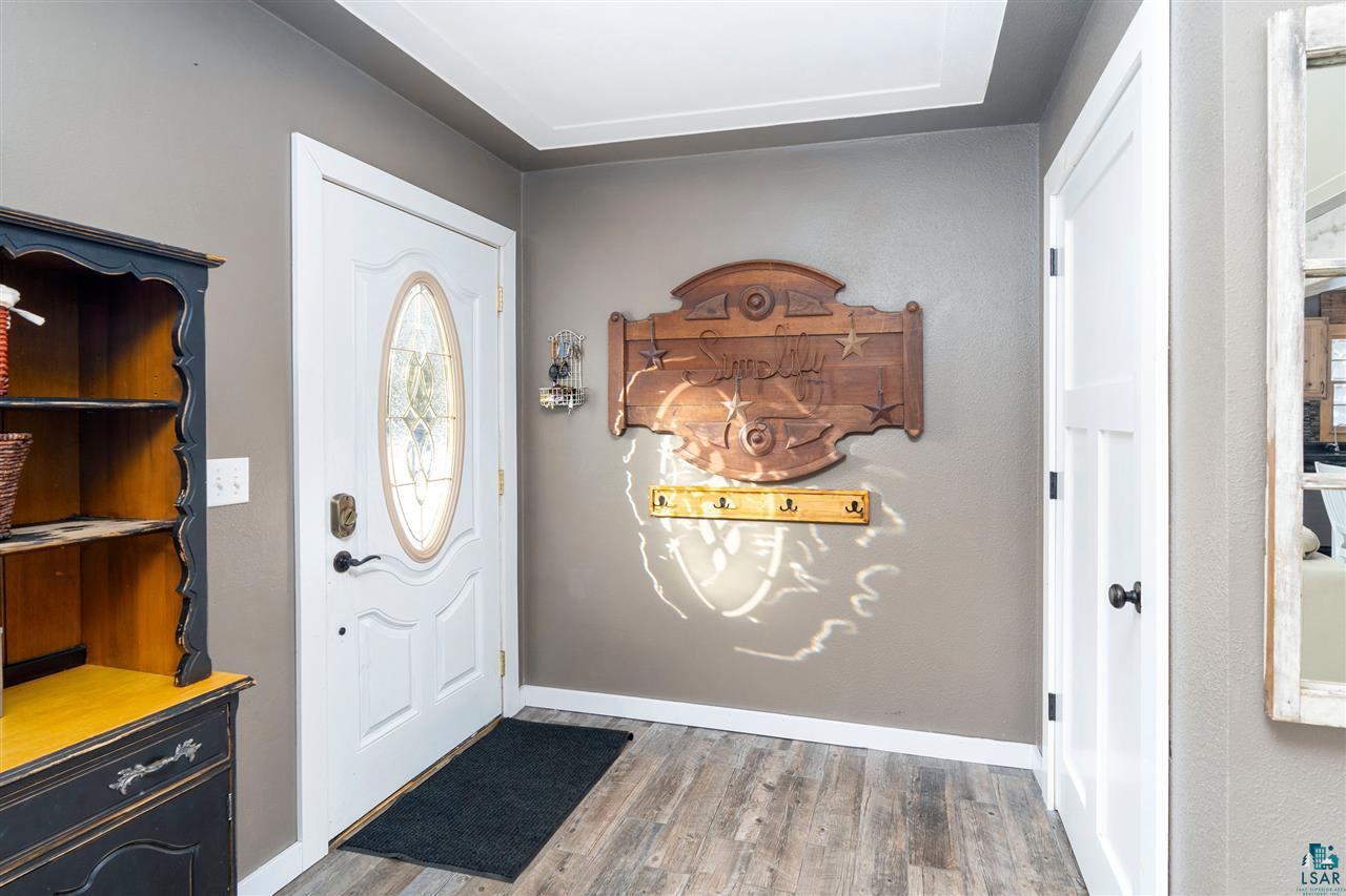 4650 Midway Road Hermantown, MN 55811 - Photo 15 of 39 Gallery Image 15