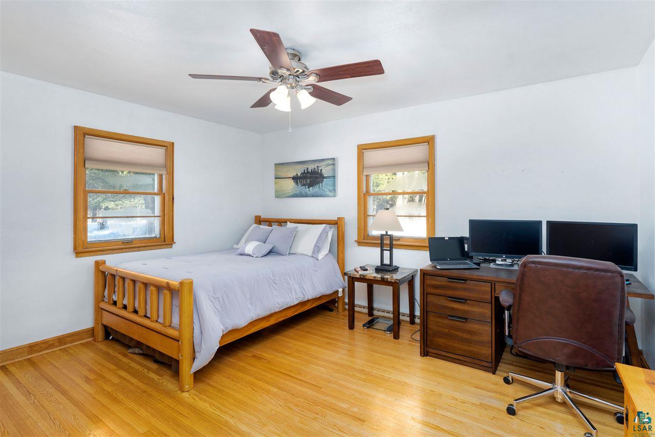 4650 Midway Road Hermantown, MN 55811 - Photo 16 of 39 Gallery Image 16