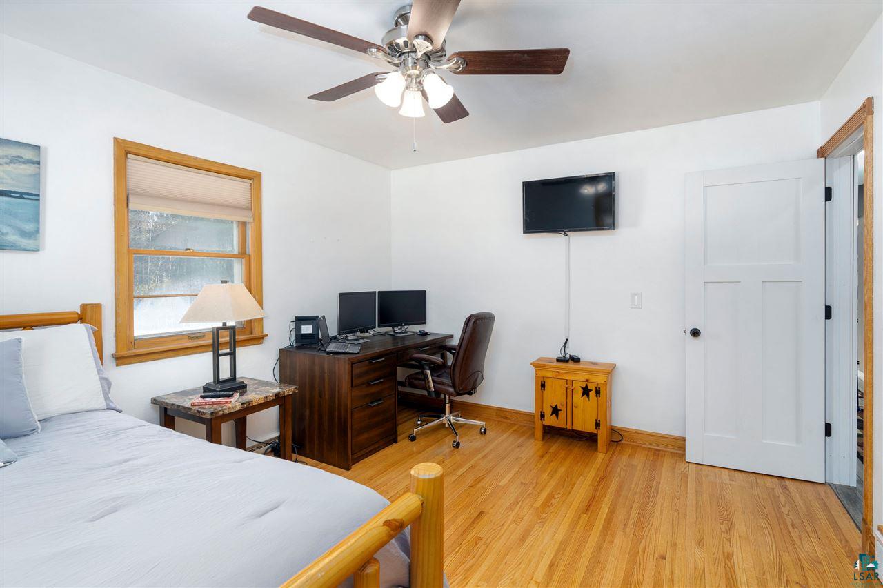 4650 Midway Road Hermantown, MN 55811 - Photo 17 of 39 Gallery Image 17