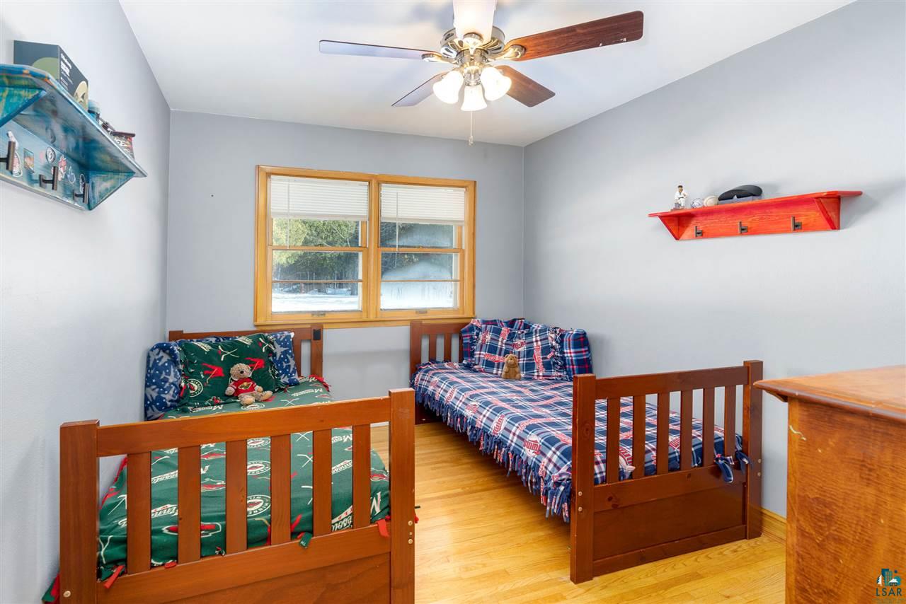 4650 Midway Road Hermantown, MN 55811 - Photo 19 of 39 Gallery Image 19