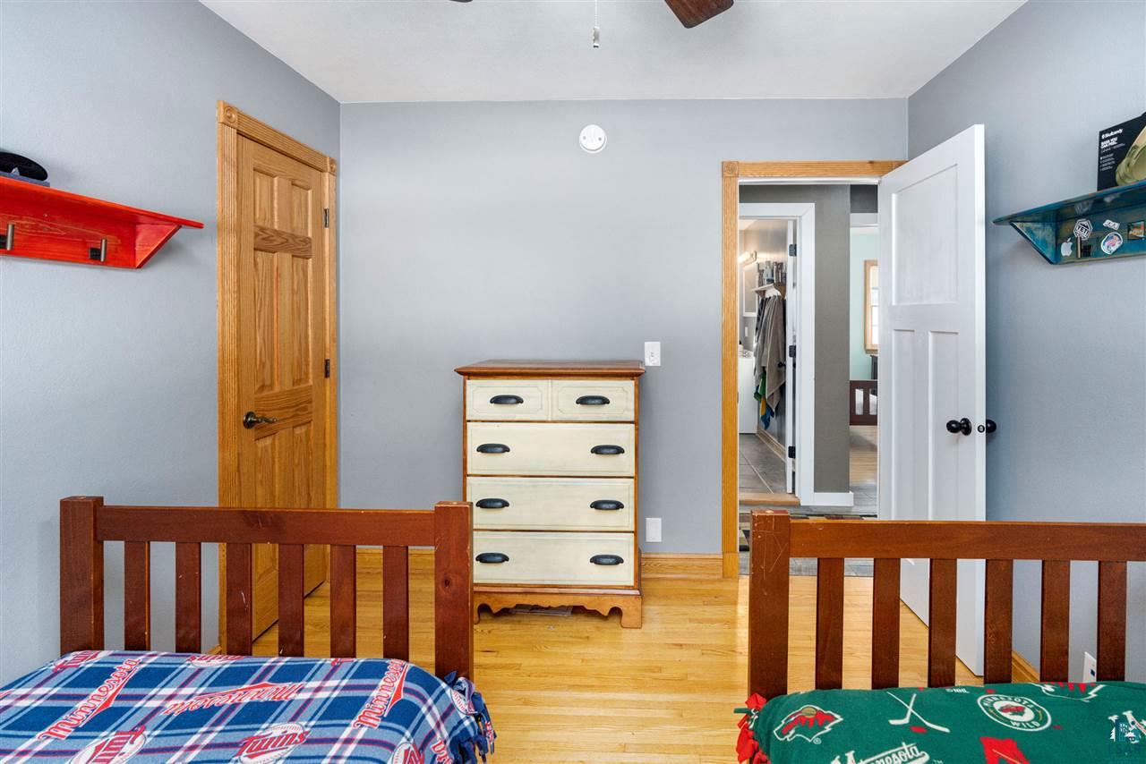 4650 Midway Road Hermantown, MN 55811 - Photo 20 of 39 Gallery Image 20