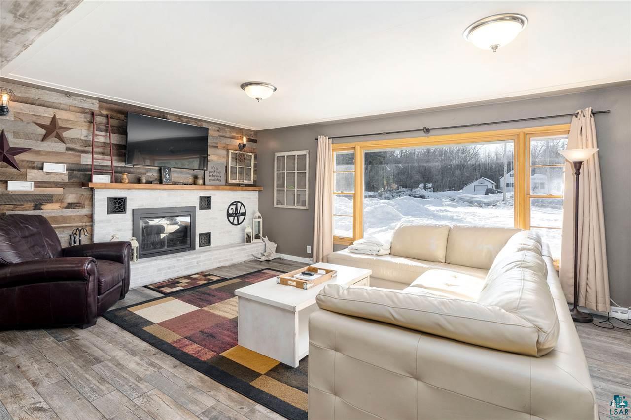 4650 Midway Road Hermantown, MN 55811 - Photo 2 of 39 Gallery Image 2