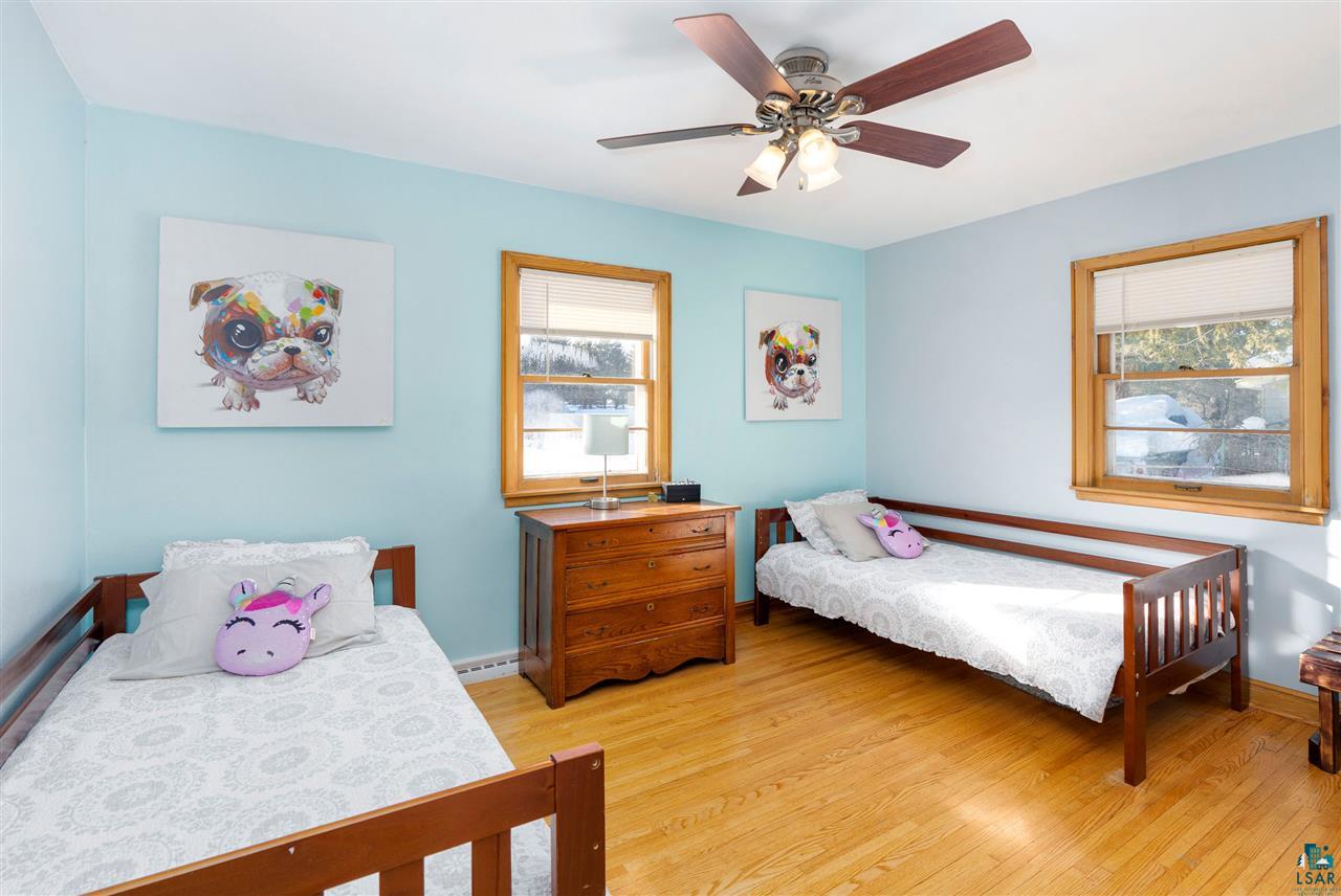 4650 Midway Road Hermantown, MN 55811 - Photo 21 of 39 Gallery Image 21