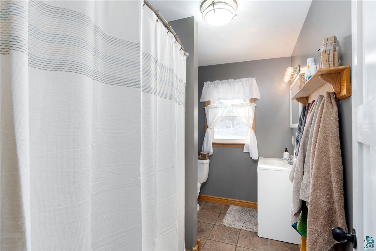 4650 Midway Road Hermantown, MN 55811 - Photo 23 of 39 Gallery Image 23