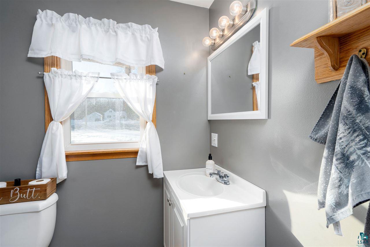 4650 Midway Road Hermantown, MN 55811 - Photo 24 of 39 Gallery Image 24