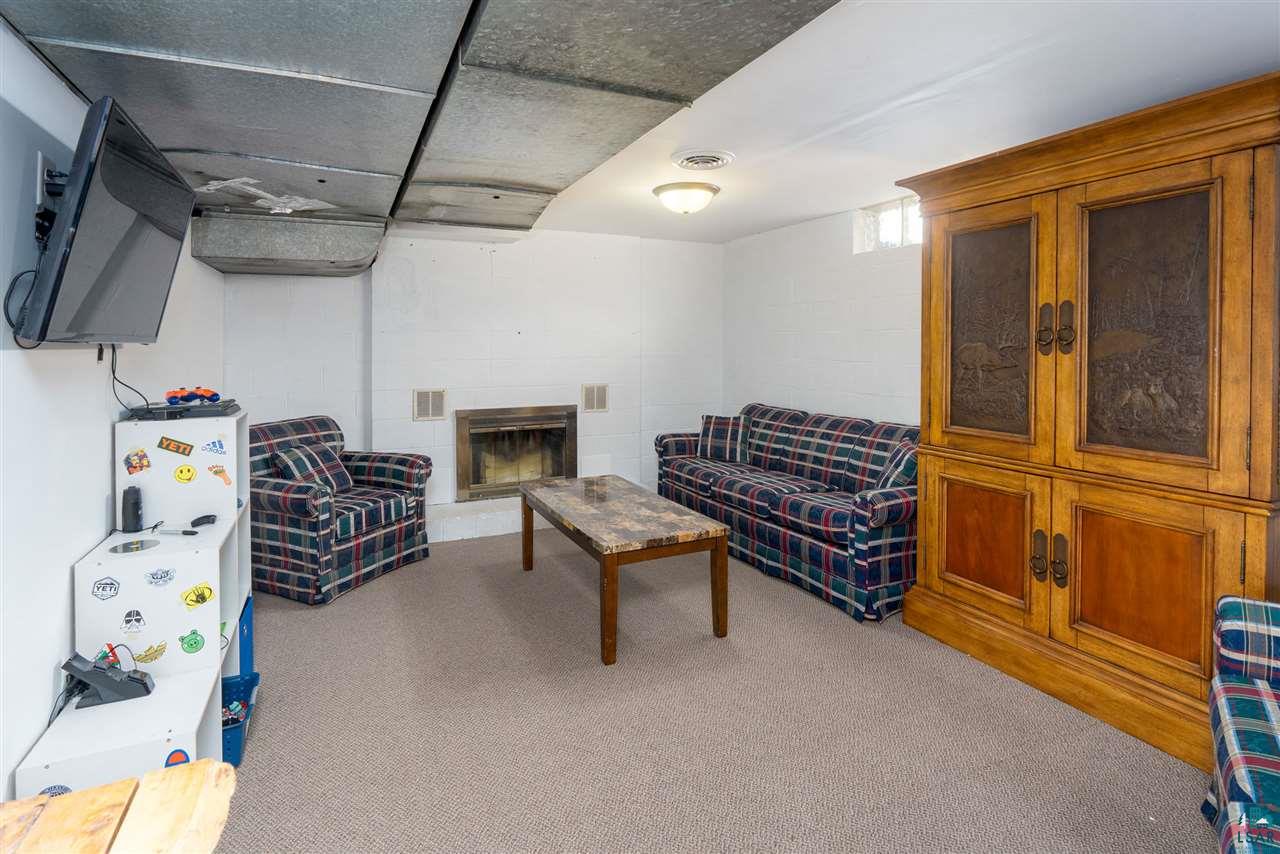 4650 Midway Road Hermantown, MN 55811 - Photo 28 of 39 Gallery Image 28