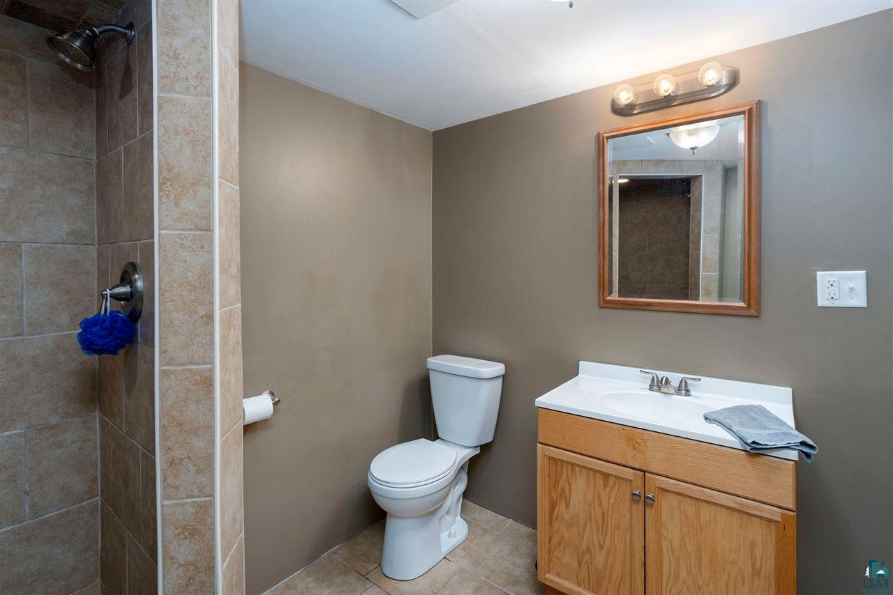 4650 Midway Road Hermantown, MN 55811 - Photo 29 of 39 Gallery Image 29
