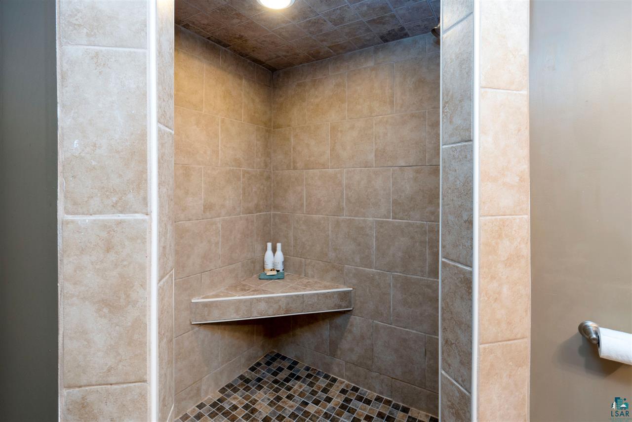 4650 Midway Road Hermantown, MN 55811 - Photo 30 of 39 Gallery Image 30