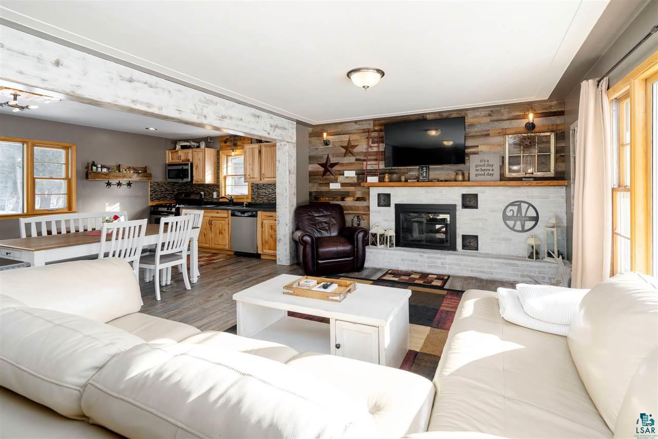 4650 Midway Road Hermantown, MN 55811 - Photo 3 of 39 Gallery Image 3