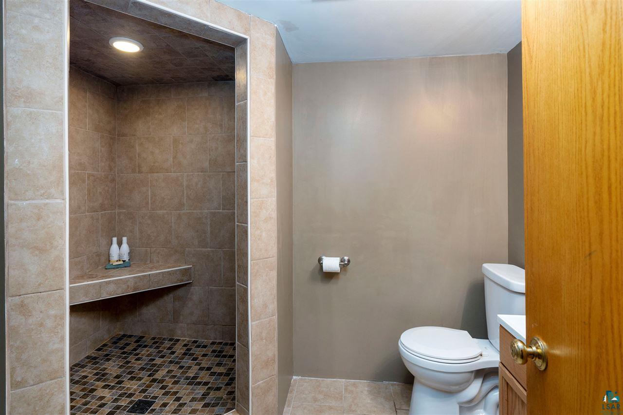 4650 Midway Road Hermantown, MN 55811 - Photo 31 of 39 Gallery Image 31