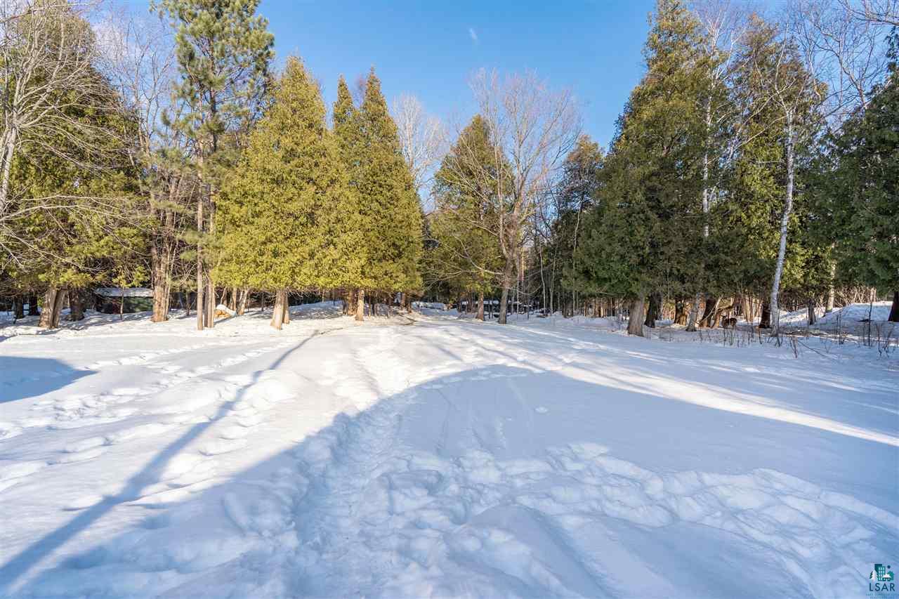 4650 Midway Road Hermantown, MN 55811 - Photo 36 of 39 Gallery Image 36