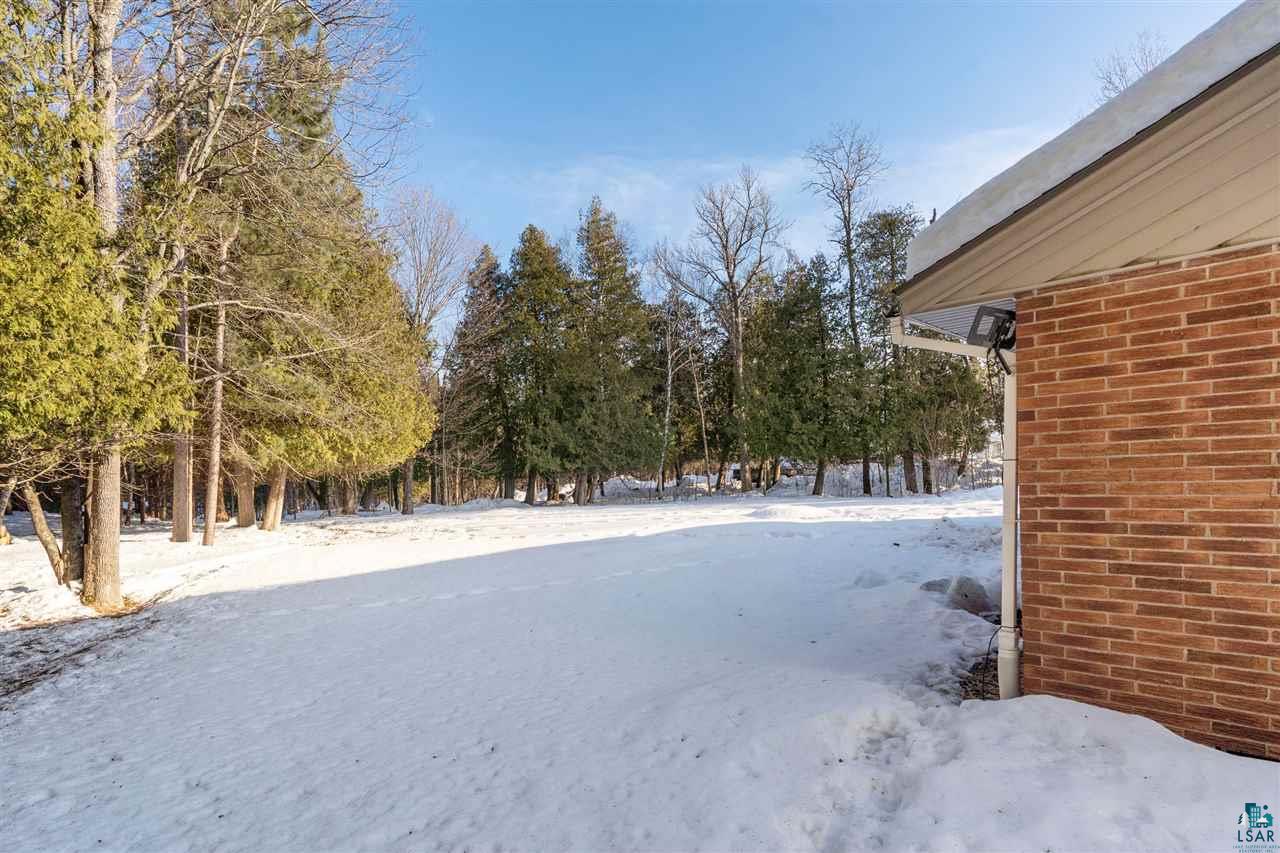 4650 Midway Road Hermantown, MN 55811 - Photo 37 of 39 Gallery Image 37