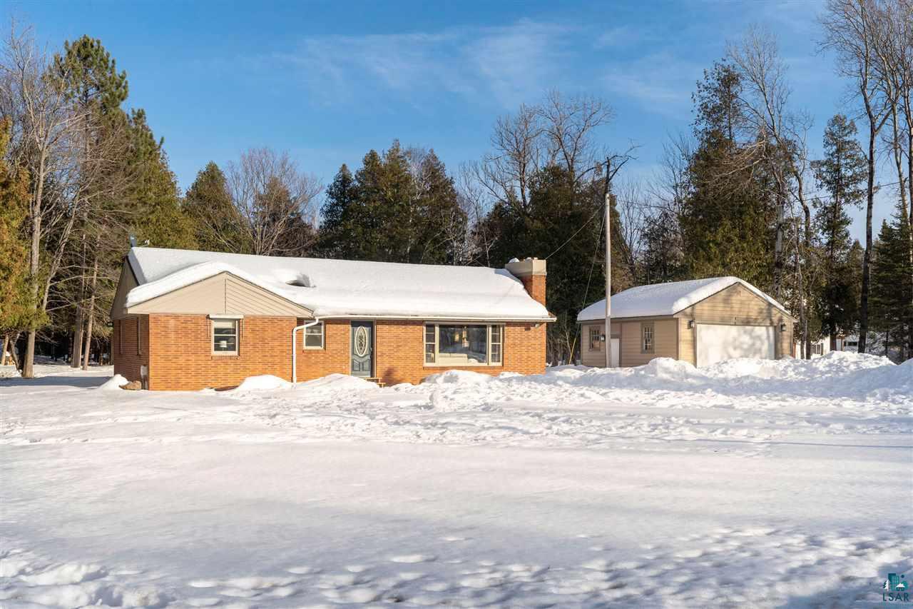 4650 Midway Road Hermantown, MN 55811 - Photo 39 of 39 Gallery Image 39