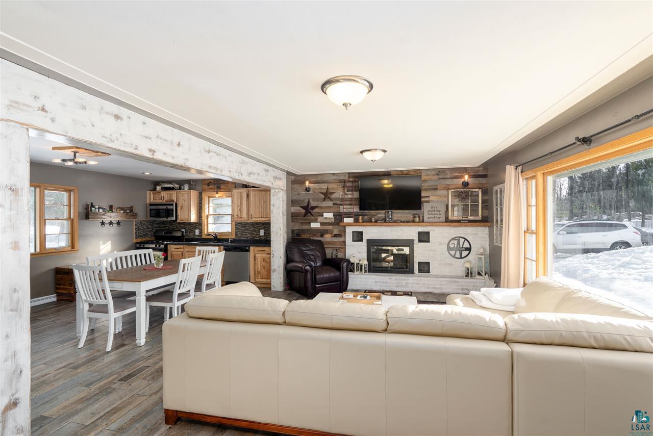 4650 Midway Road Hermantown, MN 55811 - Photo 4 of 39 Gallery Image 4