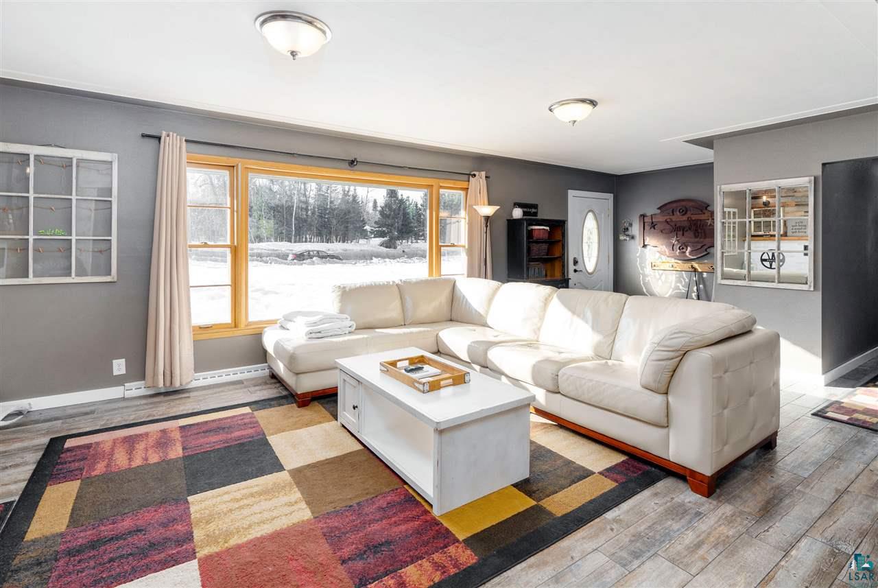 4650 Midway Road Hermantown, MN 55811 - Photo 5 of 39 Gallery Image 5