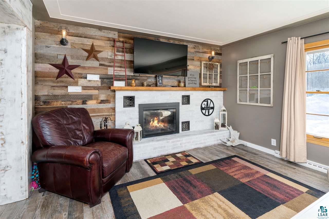 4650 Midway Road Hermantown, MN 55811 - Photo 6 of 39 Gallery Image 6