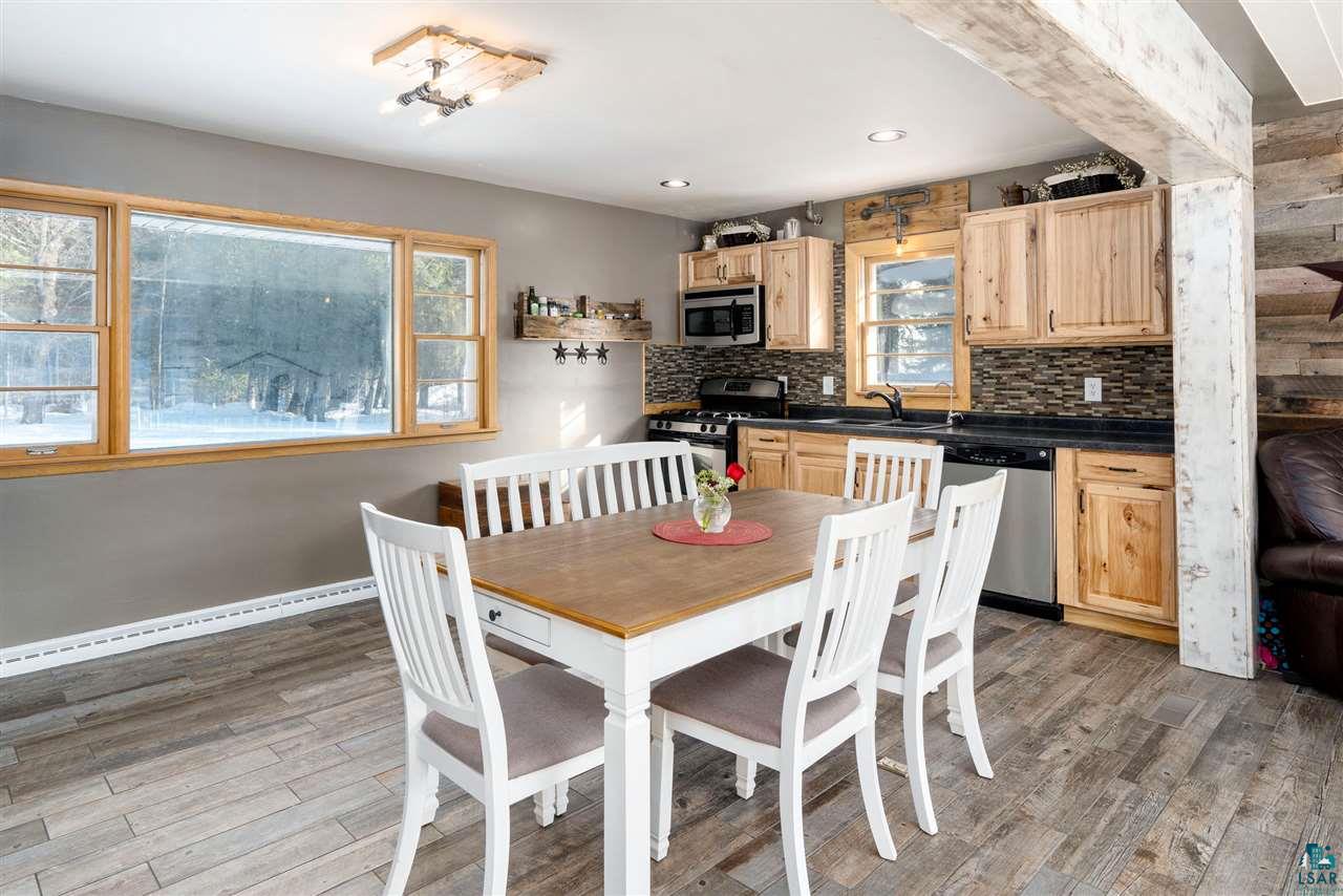 4650 Midway Road Hermantown, MN 55811 - Photo 7 of 39 Gallery Image 7