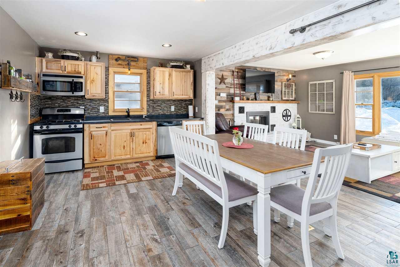 4650 Midway Road Hermantown, MN 55811 - Photo 8 of 39 Gallery Image 8