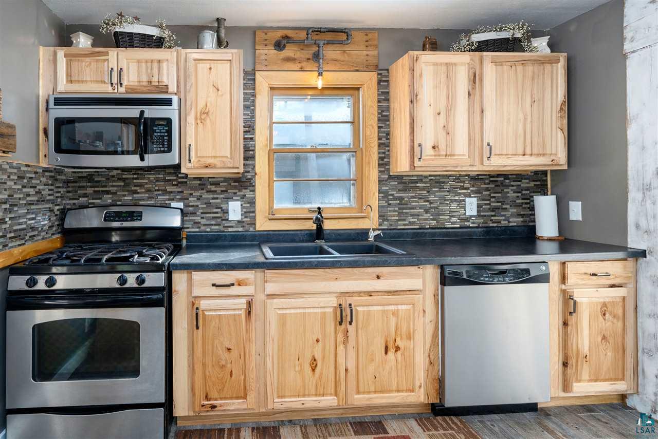 4650 Midway Road Hermantown, MN 55811 - Photo 9 of 39 Gallery Image 9