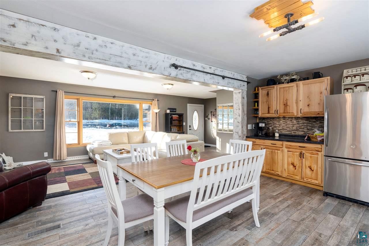 4650 Midway Road Hermantown, MN 55811 - Photo 10 of 39 Gallery Image 10
