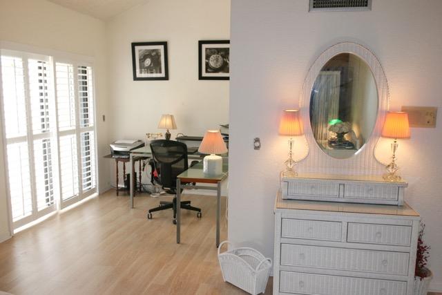 6094 Glendale Drive Boca Raton, FL 33433 - Photo 21 of 32 Master Office