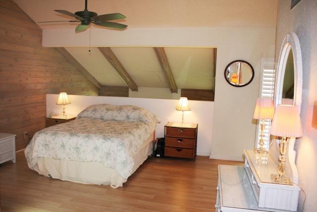 6094 Glendale Drive Boca Raton, FL 33433 - Photo 22 of 32 Master Bedroom
