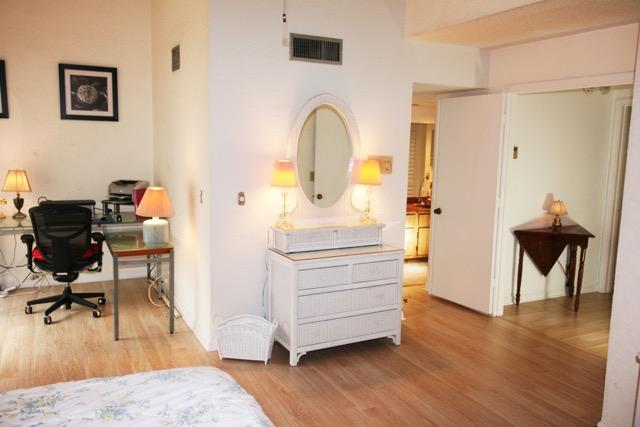6094 Glendale Drive Boca Raton, FL 33433 - Photo 23 of 32 Master Bedroom