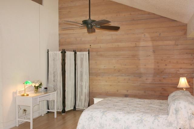 6094 Glendale Drive Boca Raton, FL 33433 - Photo 24 of 32 Master Bedroom