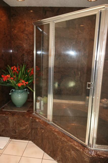 6094 Glendale Drive Boca Raton, FL 33433 - Photo 26 of 32 Master Bath