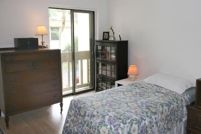 6094 Glendale Drive Boca Raton, FL 33433 - Photo 29 of 32 #rd Bedroom