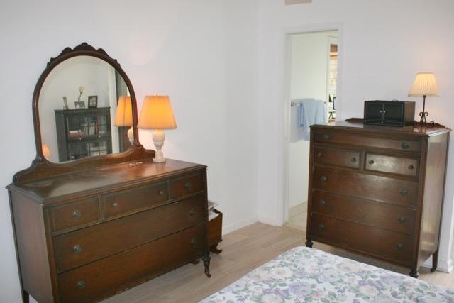 6094 Glendale Drive Boca Raton, FL 33433 - Photo 30 of 32 3rd Bedroom