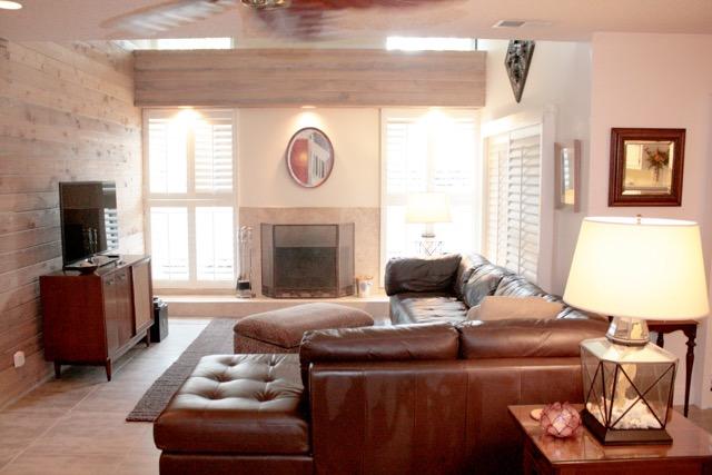 6094 Glendale Drive Boca Raton, FL 33433 - Photo 9 of 32 Living Room