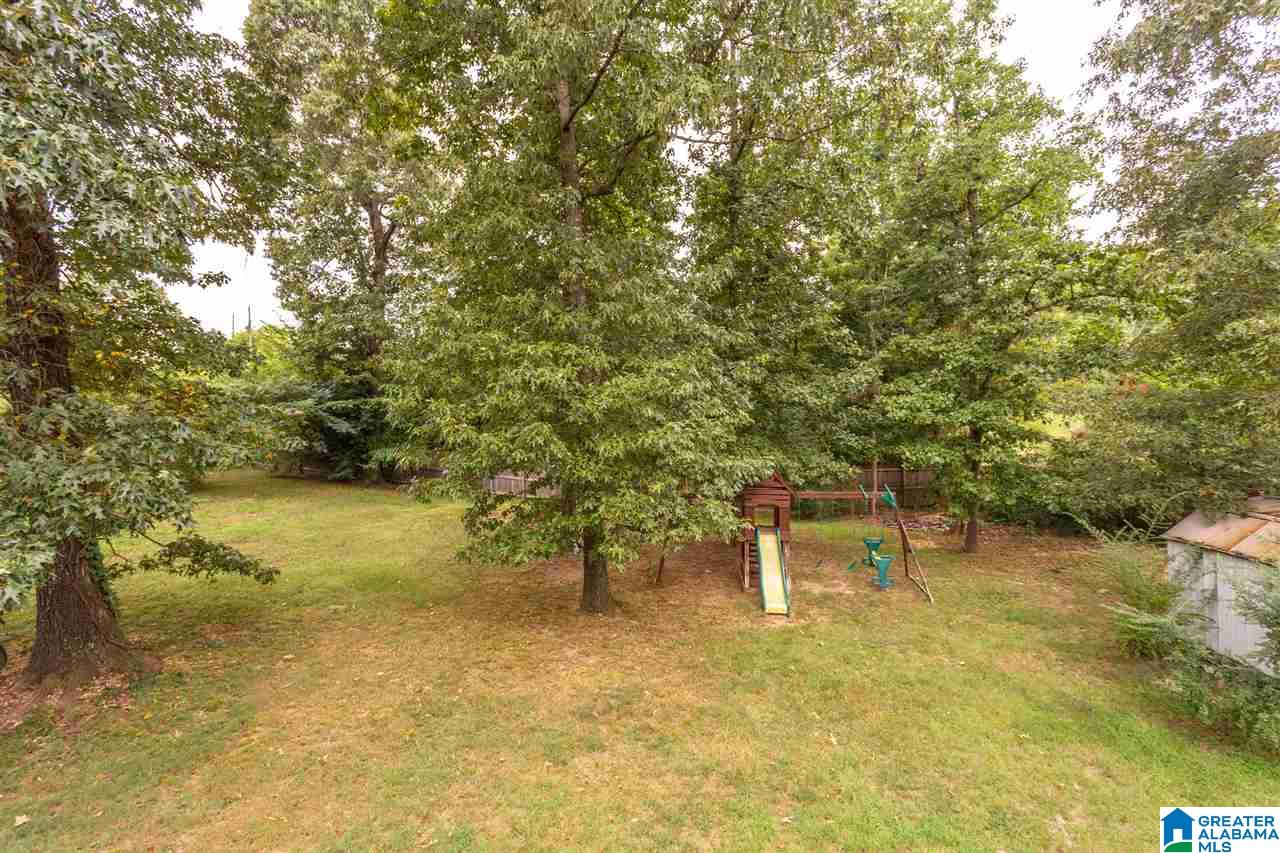 2913 Pinetree Street Moody, AL 35004 - Photo 28 of 35