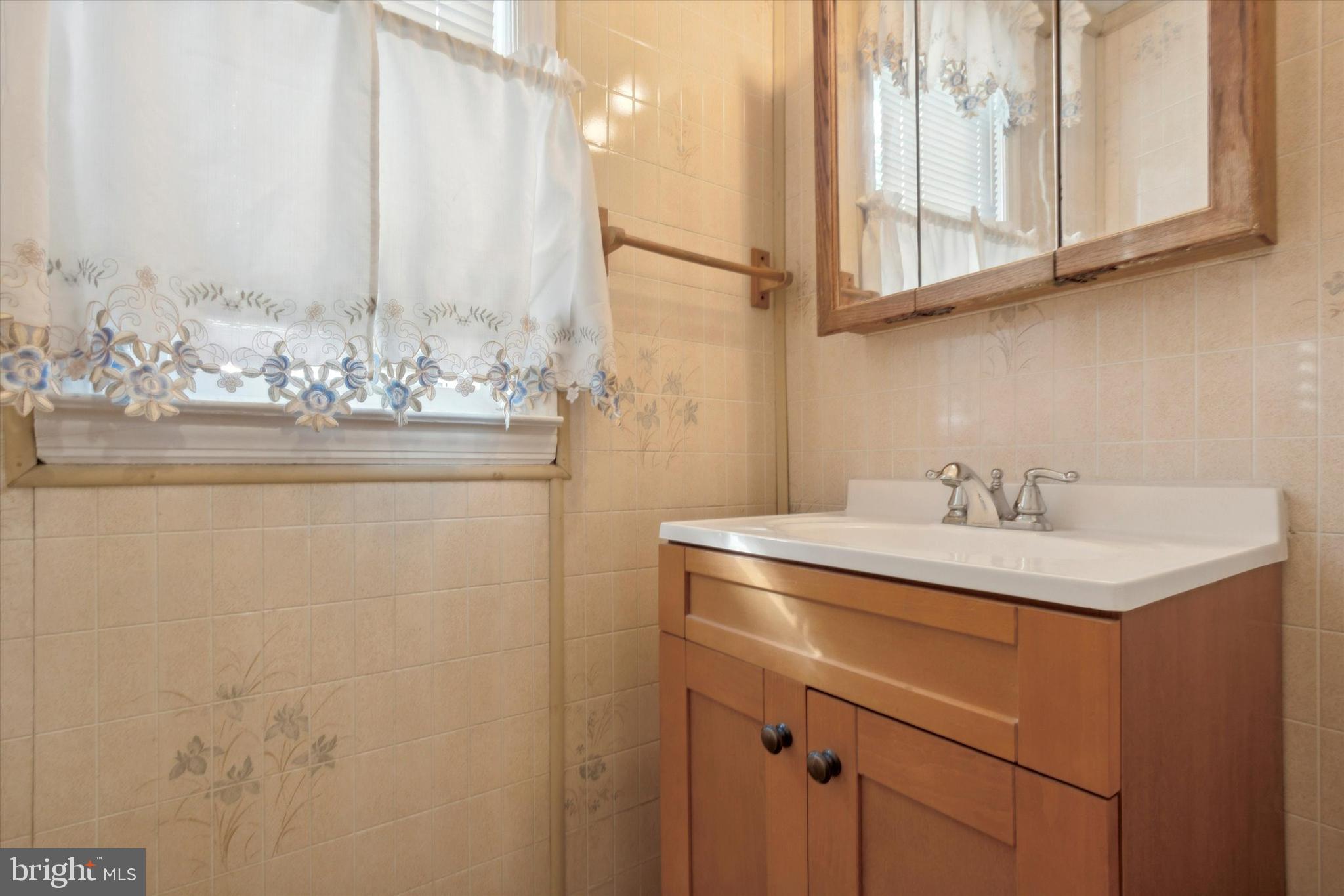 148 Haller Road Ridley Park, PA 19078 - Photo 11 of 15 Gallery Image 11