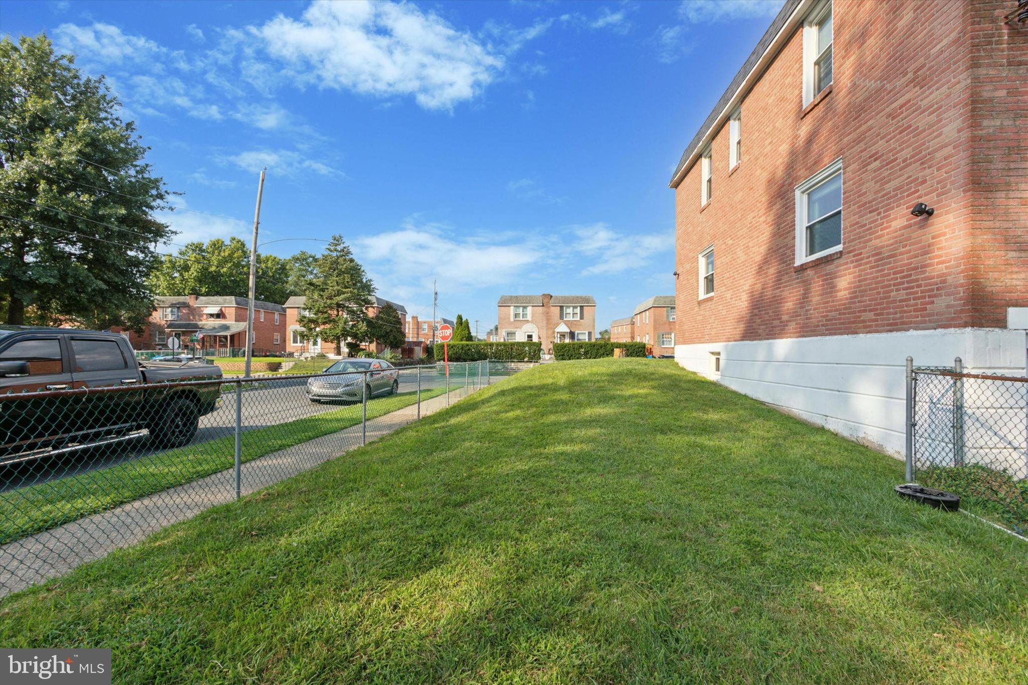 148 Haller Road Ridley Park, PA 19078 - Photo 12 of 15 Gallery Image 12