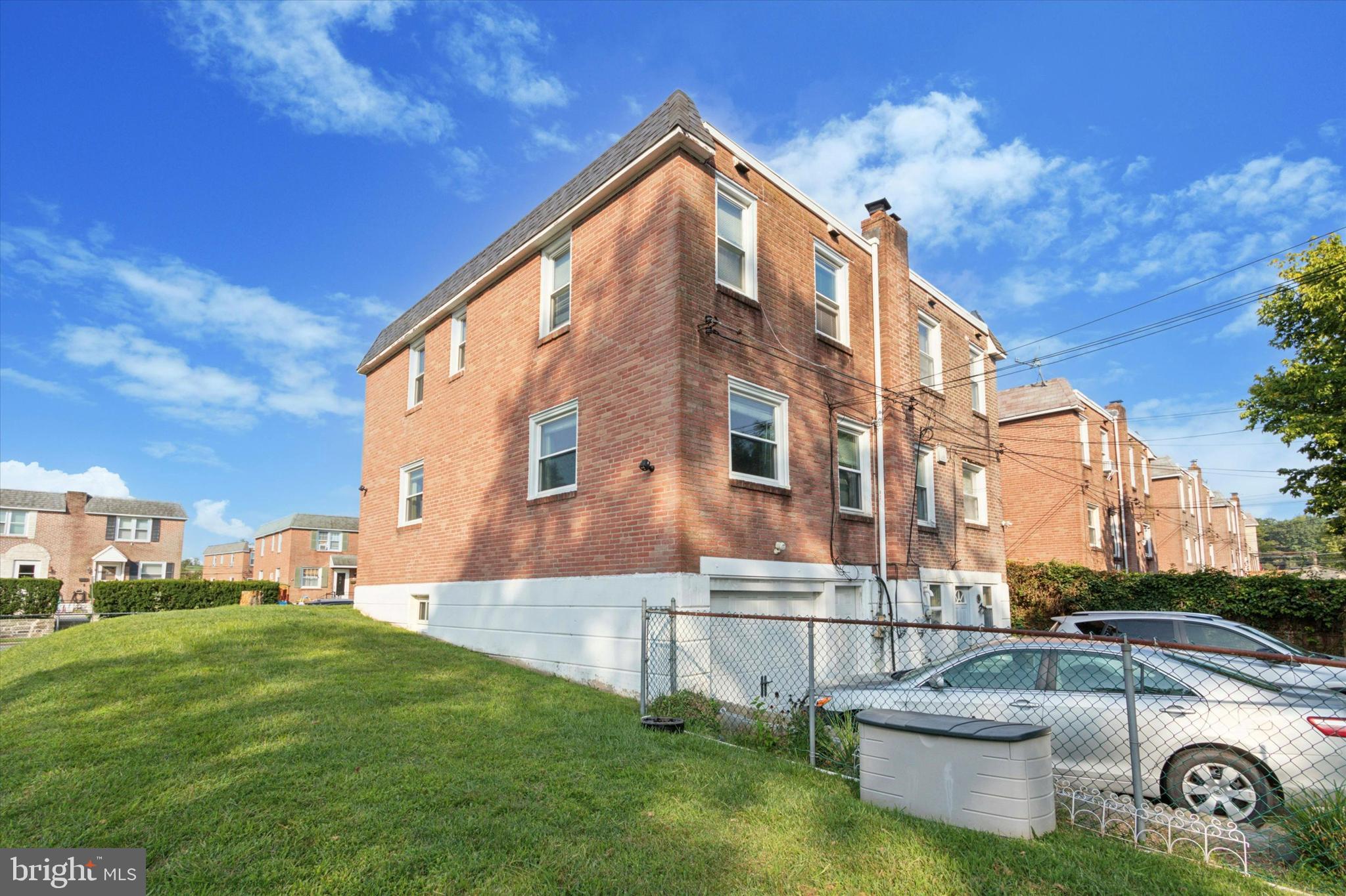 148 Haller Road Ridley Park, PA 19078 - Photo 13 of 15 Gallery Image 13