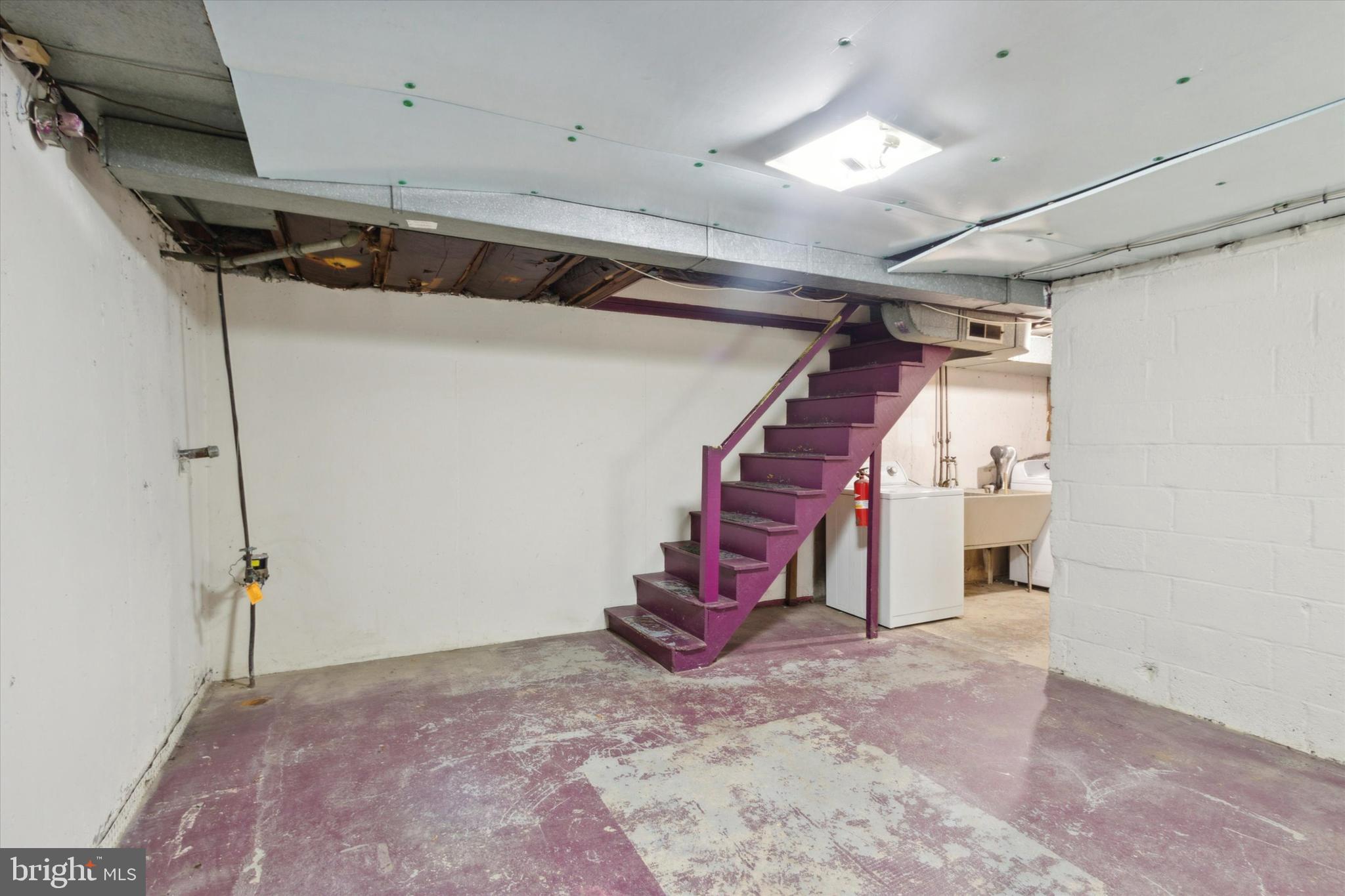 148 Haller Road Ridley Park, PA 19078 - Photo 14 of 15 Gallery Image 14