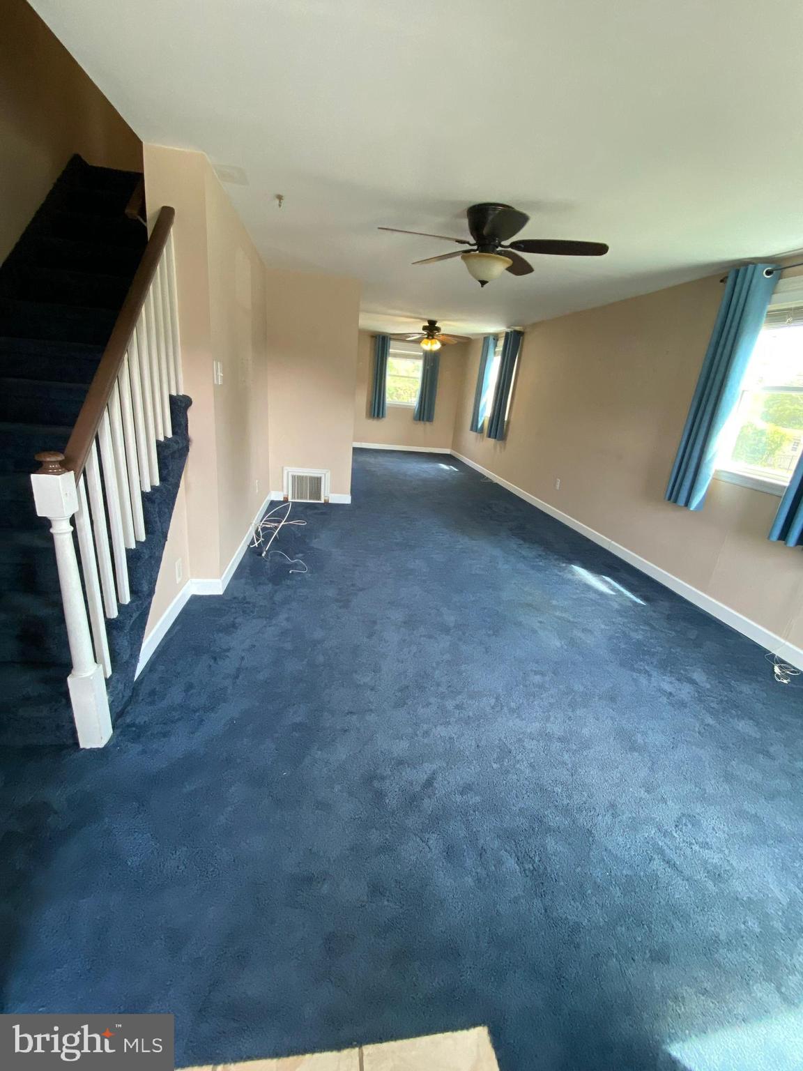 148 Haller Road Ridley Park, PA 19078 - Photo 2 of 15 Gallery Image 2