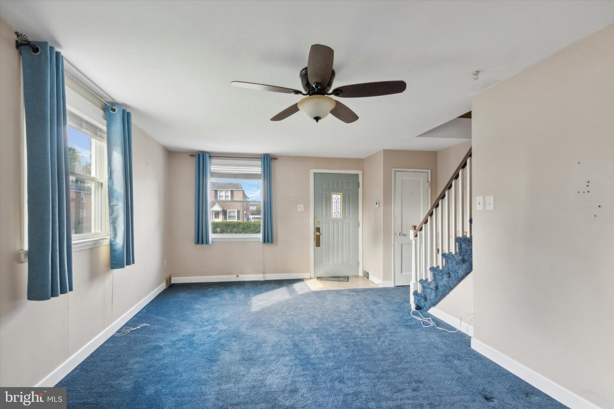 148 Haller Road Ridley Park, PA 19078 - Photo 3 of 15 Gallery Image 3