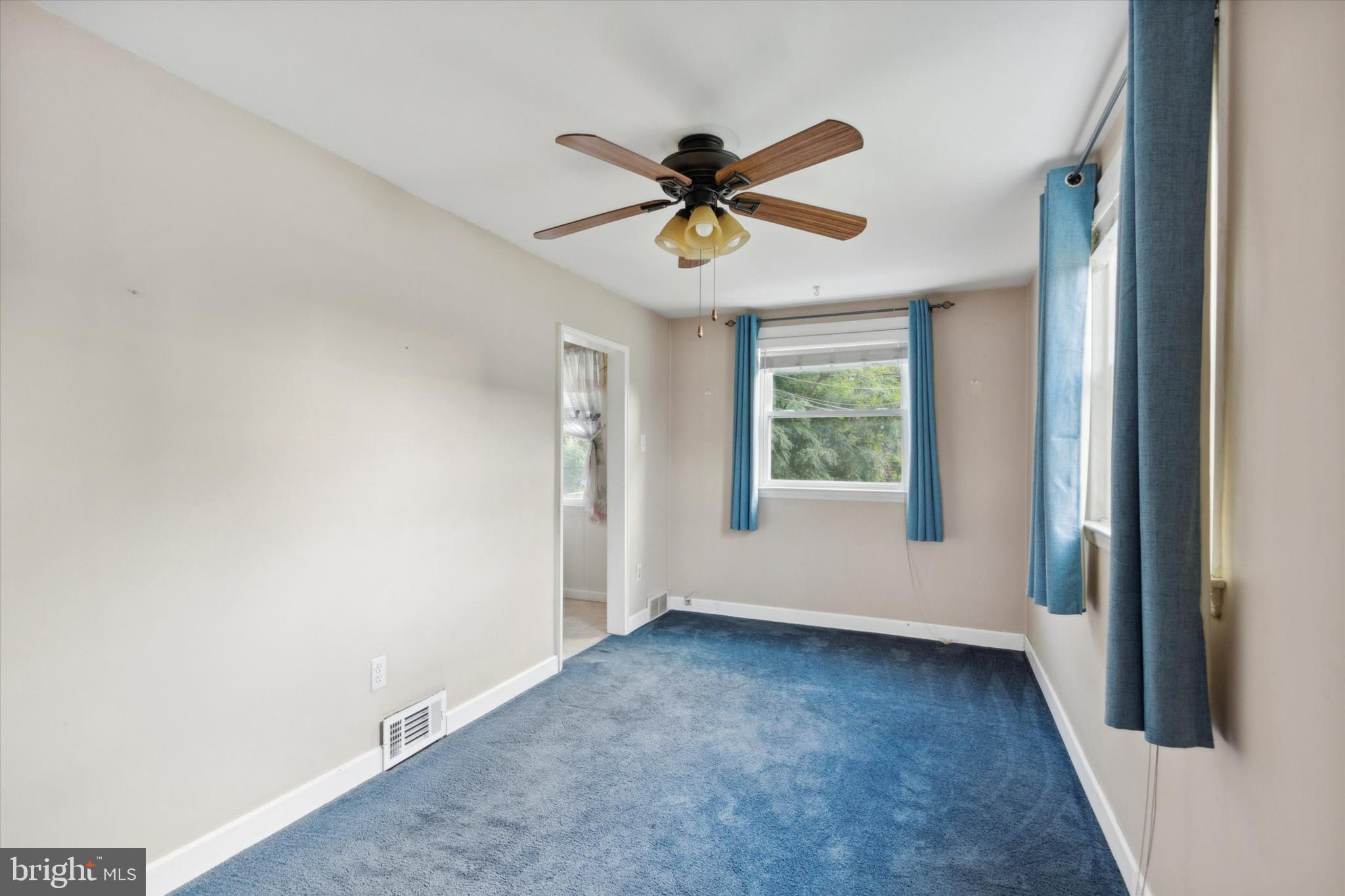 148 Haller Road Ridley Park, PA 19078 - Photo 4 of 15 Gallery Image 4