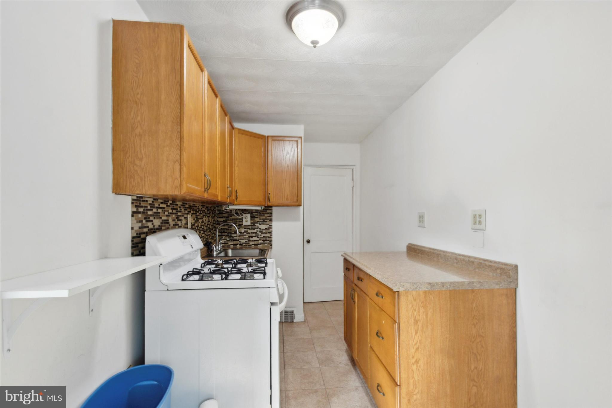 148 Haller Road Ridley Park, PA 19078 - Photo 6 of 15 Gallery Image 6