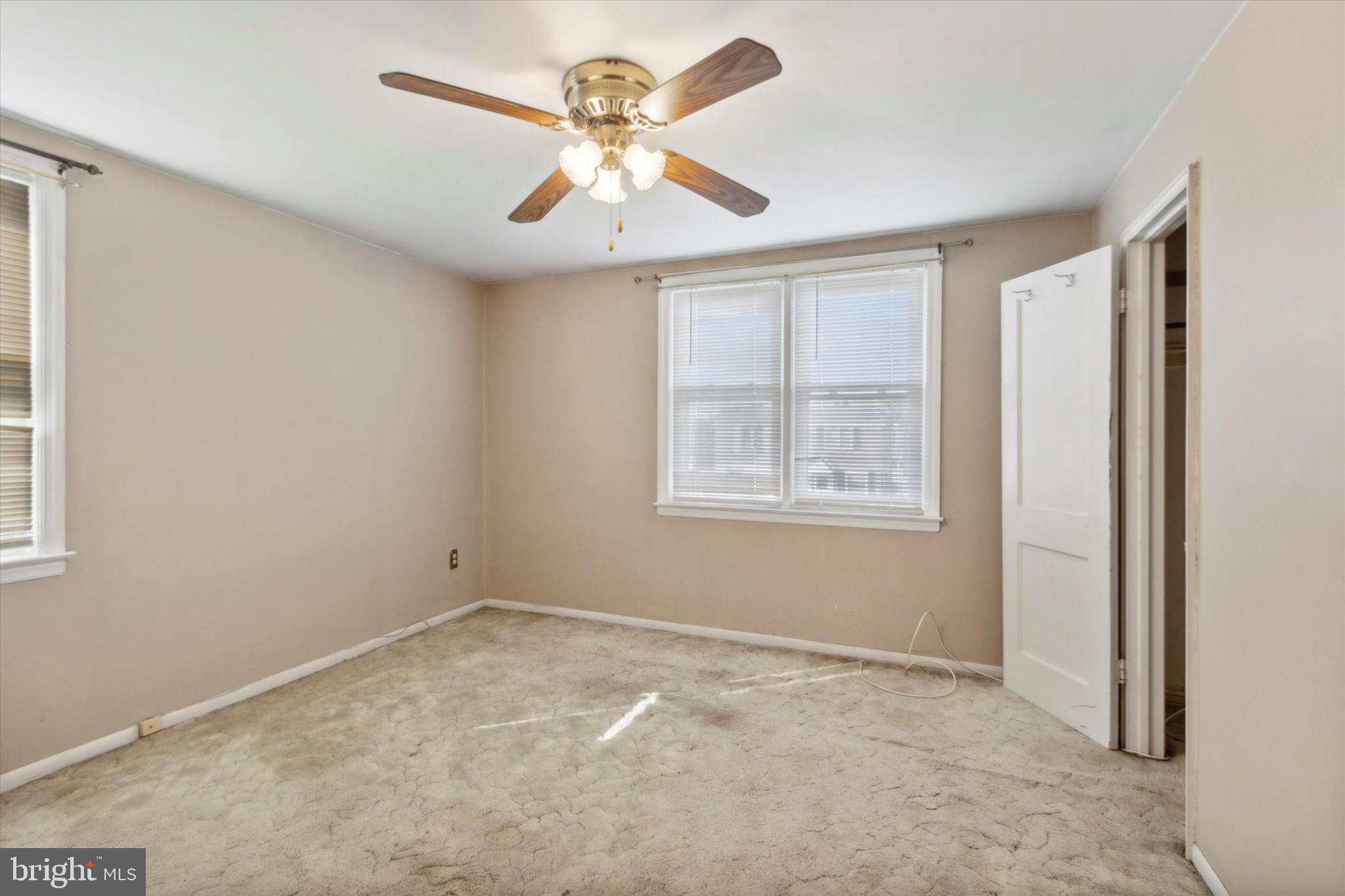 148 Haller Road Ridley Park, PA 19078 - Photo 7 of 15 Gallery Image 7