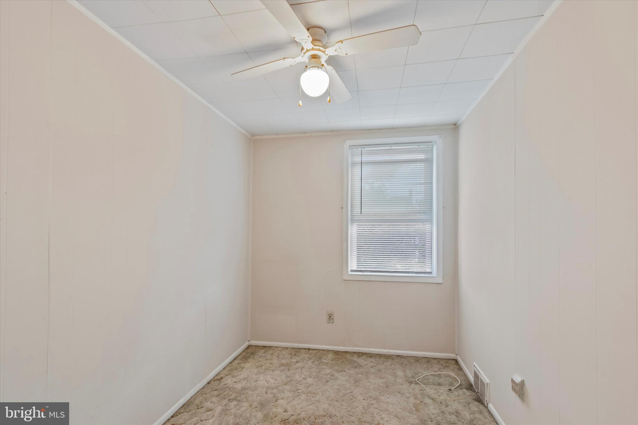 148 Haller Road Ridley Park, PA 19078 - Photo 8 of 15 Gallery Image 8