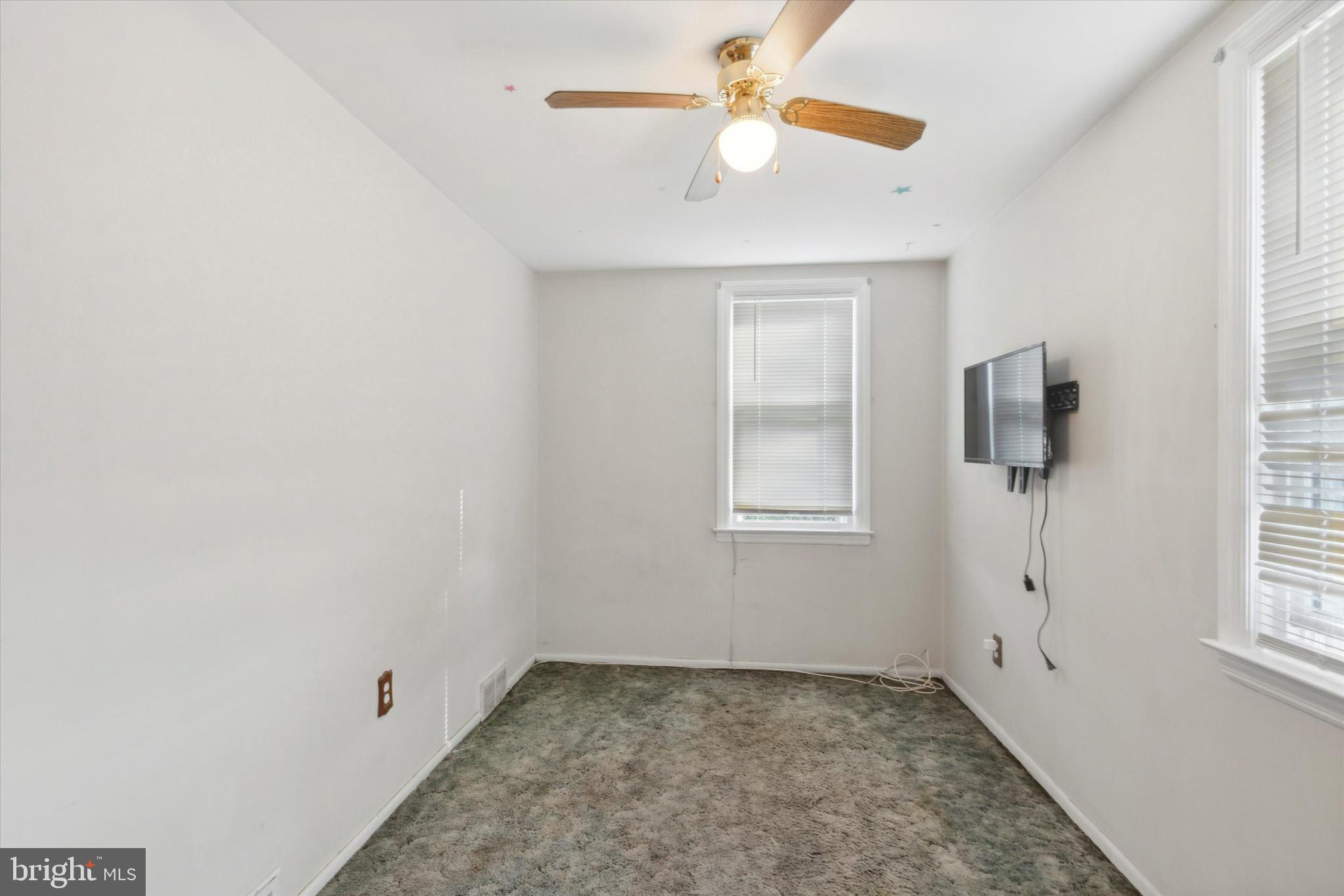 148 Haller Road Ridley Park, PA 19078 - Photo 9 of 15 Gallery Image 9