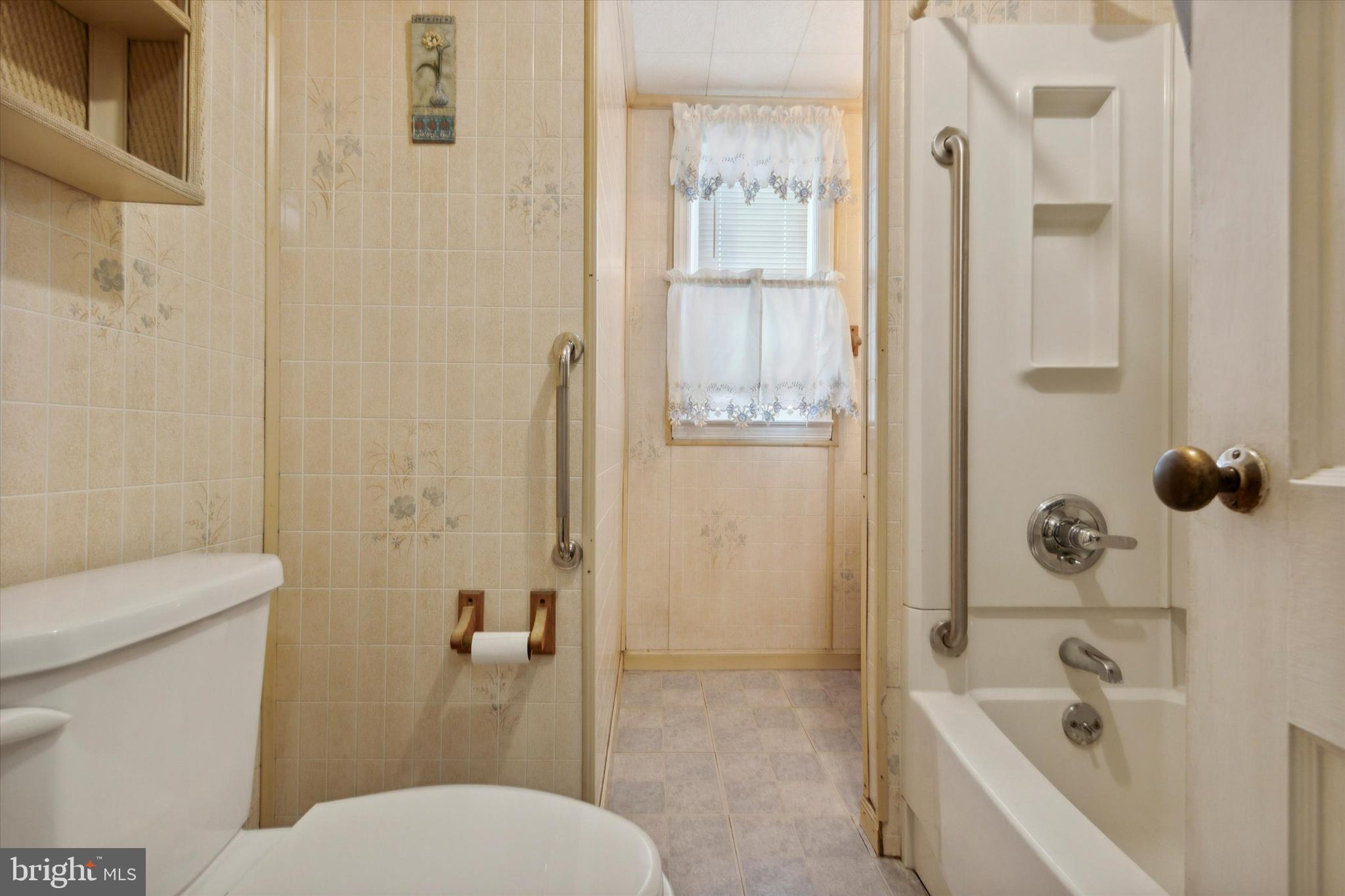 148 Haller Road Ridley Park, PA 19078 - Photo 10 of 15 Gallery Image 10