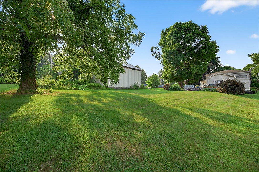 94 Seneca Street Starkey, NY 14837 - Photo 13 of 43