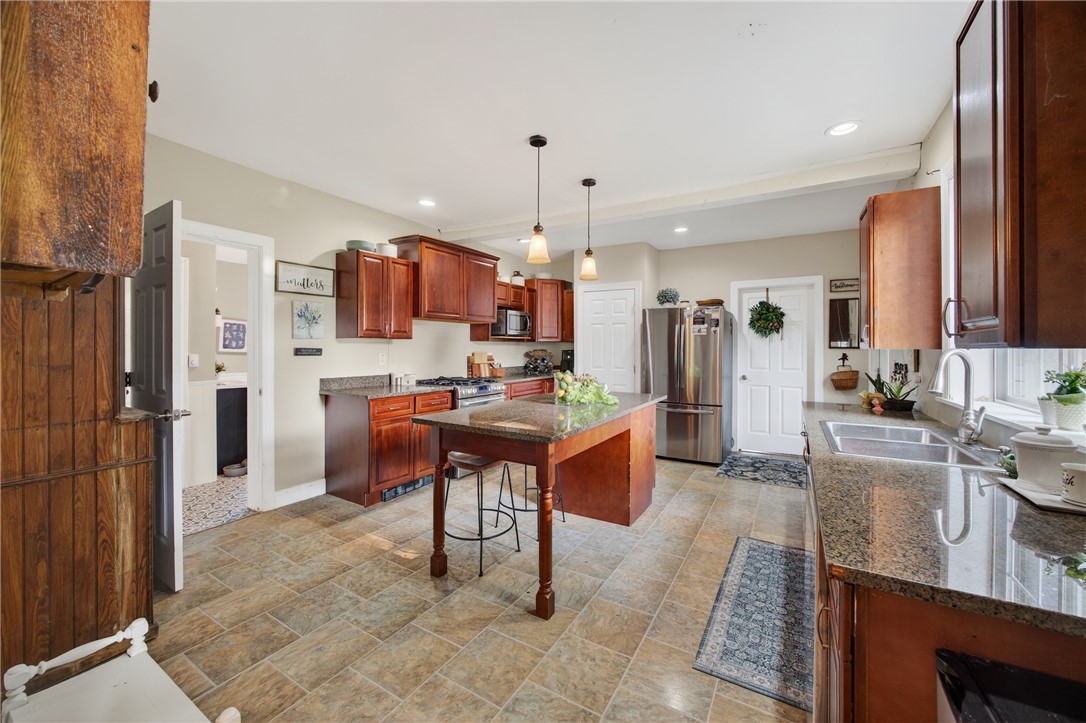 94 Seneca Street Starkey, NY 14837 - Photo 14 of 43