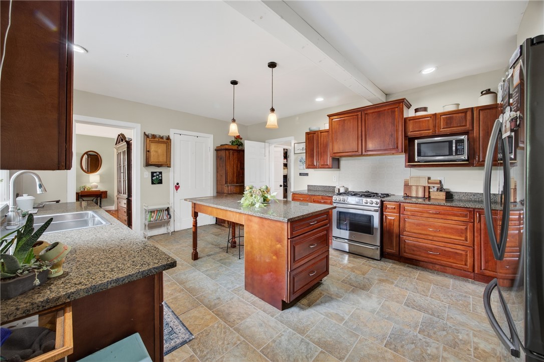 94 Seneca Street Starkey, NY 14837 - Photo 15 of 43